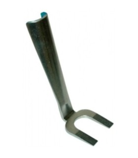 Part - Removal Tool For 2640 - FG2640M20000 -  - [unit price]