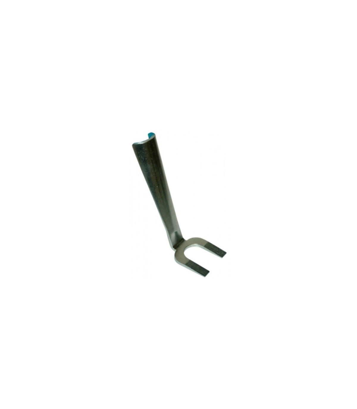 Part - Removal Tool For 2640 - FG2640M20000 -  - [unit price]