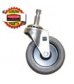 Part - Trainable Dolly Caster