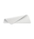 Rubbermaid FG1982726 Bathmat - Safti-Grip - Large - White AR92[7041], Price Per CS - FG1982726 -  - [unit price]