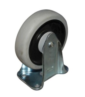 Part - 5" Rigid Caster - FG27276 -  - [unit price]