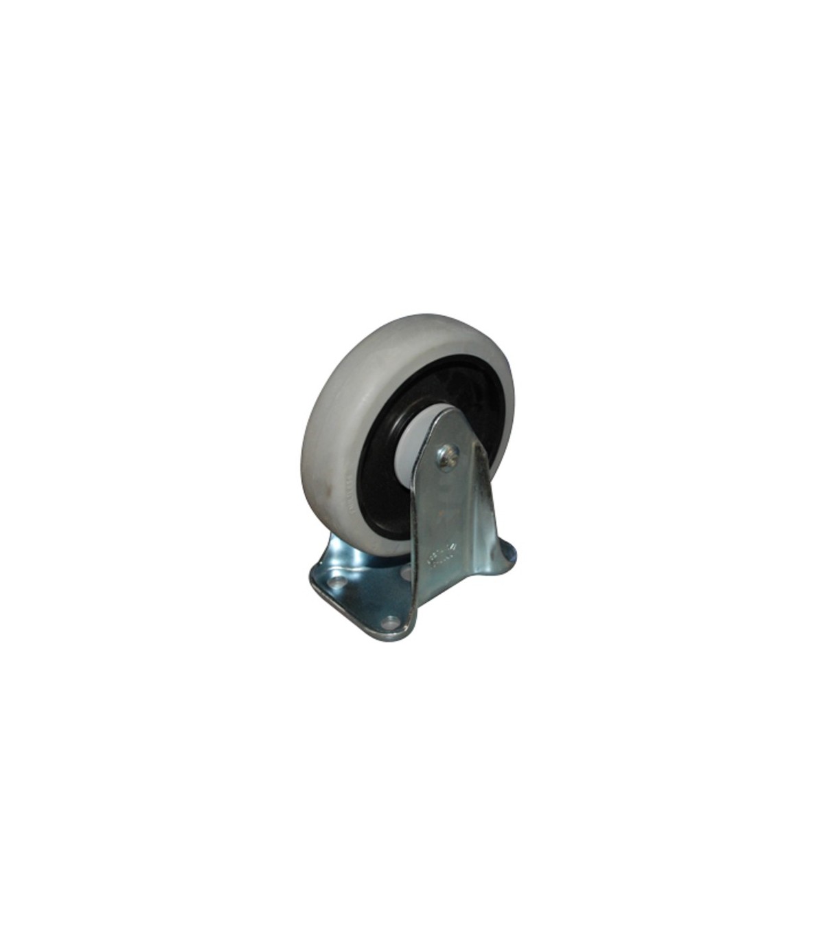 Part - 5" Rigid Caster - FG27276 -  - [unit price]