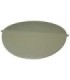 Part - Door - Beige - FG2779L1BEIG -  - [unit price]