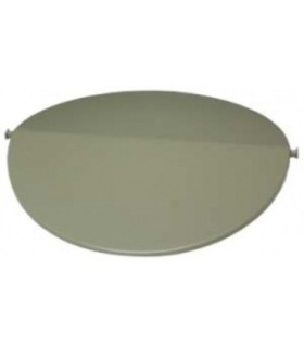 Part - Door - Beige - FG2779L1BEIG -  - [unit price]