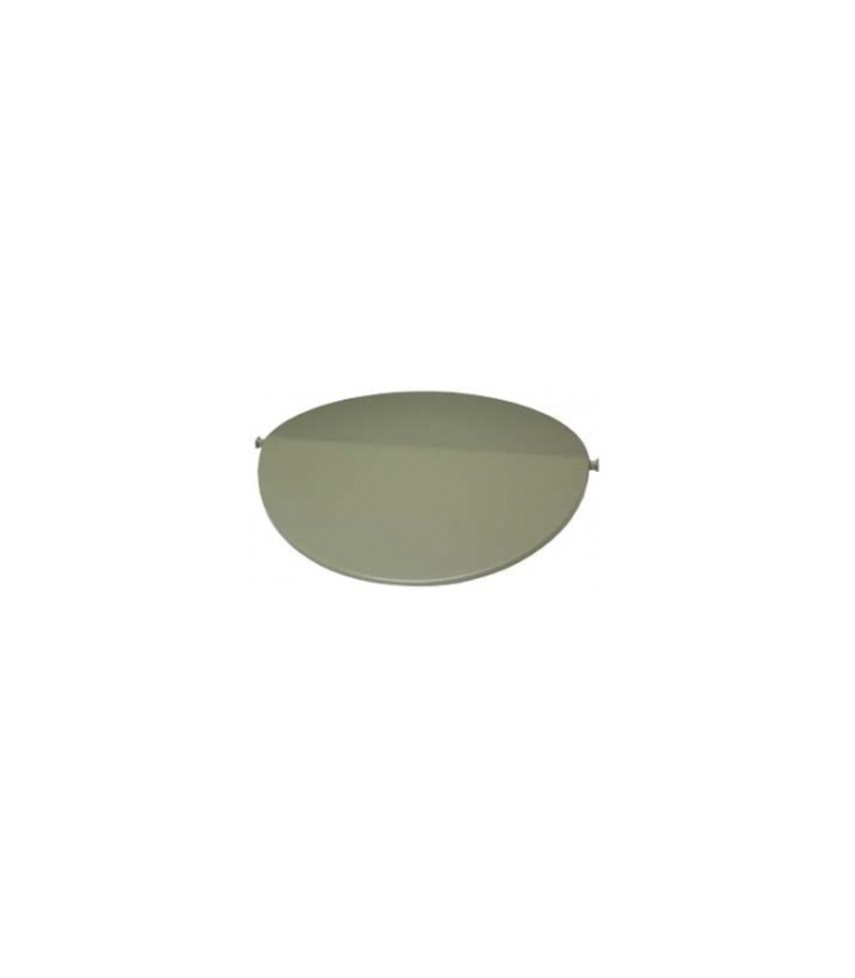 Part - Door - Beige - FG2779L1BEIG -  - [unit price]
