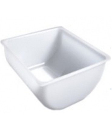 Part - Quart Inserts (3/pk) - FG2891L2WHT -  - [unit price]