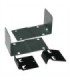 Parts - Bracket Kit(2 Top/2 Bottom) - FG3315L10000 -  - [unit price]