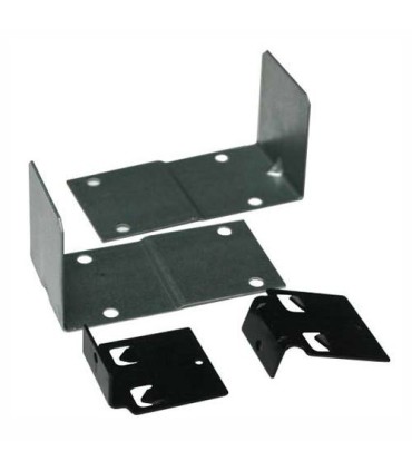 Parts - Bracket Kit(2 Top/2 Bottom) - FG3315L10000 -  - [unit price]