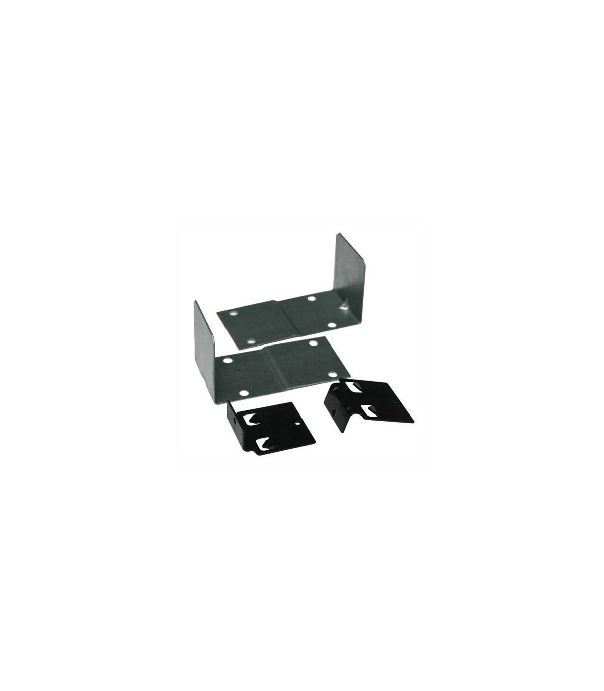Parts - Bracket Kit(2 Top/2 Bottom) - FG3315L10000 -  - [unit price]