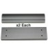 Part - Extrusion Kit(2 Upper/2 Lower) - FG3315L20000 -  - [unit price]