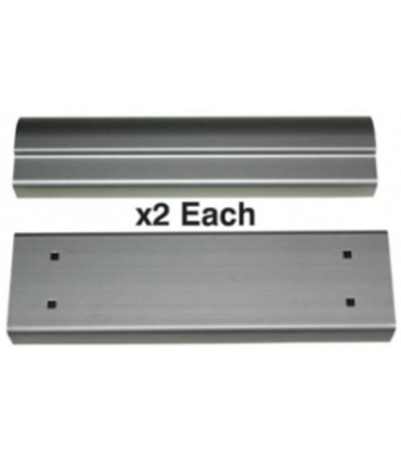 Part - Extrusion Kit(2 Upper/2 Lower) - FG3315L20000 -  - [unit price]