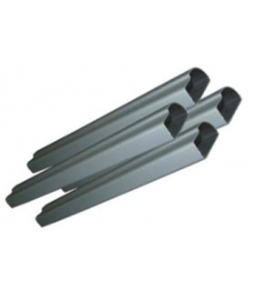 Part - Extrusion Kit(2 Upper/2 Lower) - FG3320L10000 -  - [unit price]
