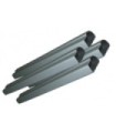 Part - Extrusion Kit(2 Upper/2 Lower)