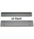 Part - Extrusion Kit(2 Upper/2 Lower) - FG3324L10000 -  - [unit price]