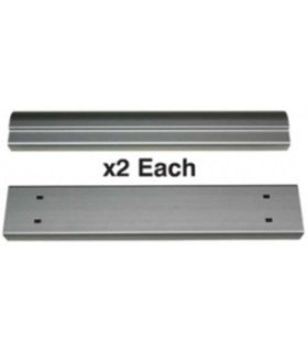 Part - Extrusion Kit(2 Upper/2 Lower) - FG3324L10000 -  - [unit price]