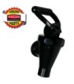 Part - Spigot for 3358