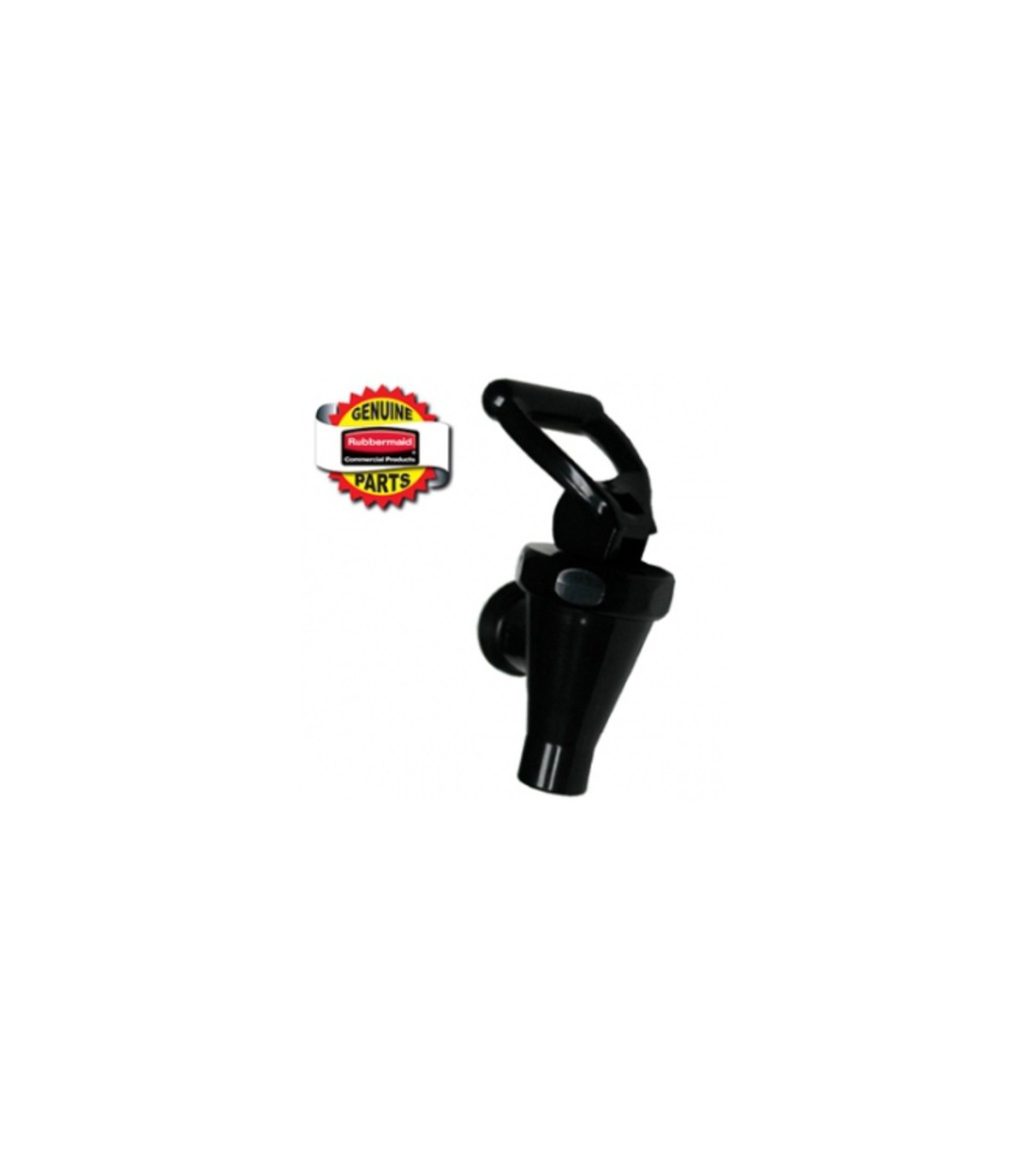 Part - Spigot for 3358 - FG3358L60000 -  - [unit price]