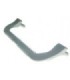 Part - Handle For Mini X-Tra Carts -OWhite - FG3421L4OWHT -  - [unit price]