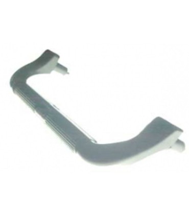 Part - Handle For Mini X-Tra Carts -OWhite - FG3421L4OWHT -  - [unit price]
