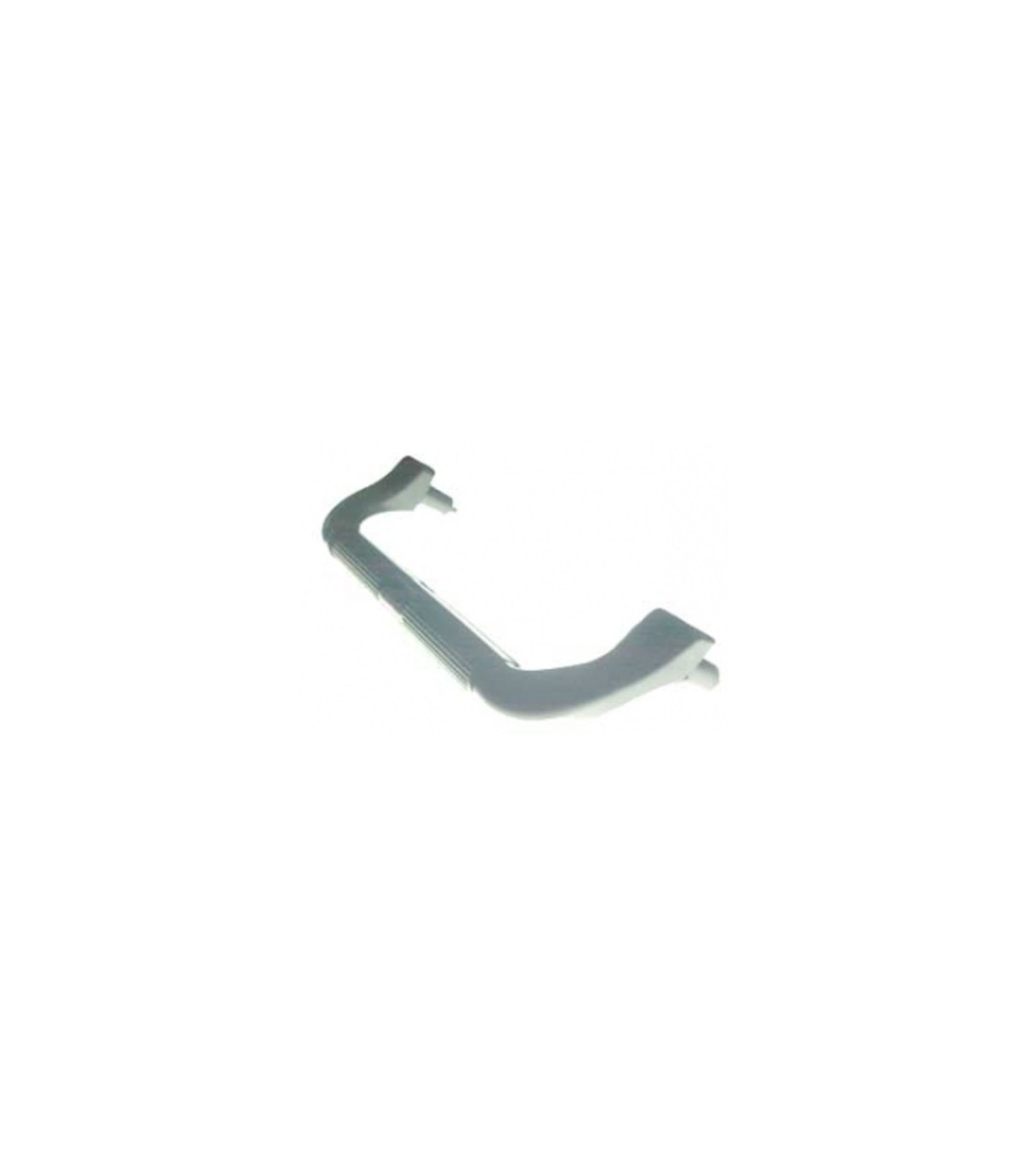 Part - Handle For Mini X-Tra Carts -OWhite - FG3421L4OWHT -  - [unit price]