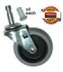 Part - Caster Kit 3" (4/pk) - FG3421L60000 -  - [unit price]