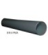 Part - Round Aluminum Uprights 8/pk - FG3424M20000 -  - [unit price]