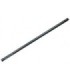 Part - Axle - FG3559L30000 -  - [unit price]