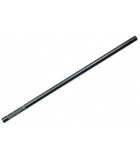 Part - Axle - FG3559L30000 -  - [unit price]