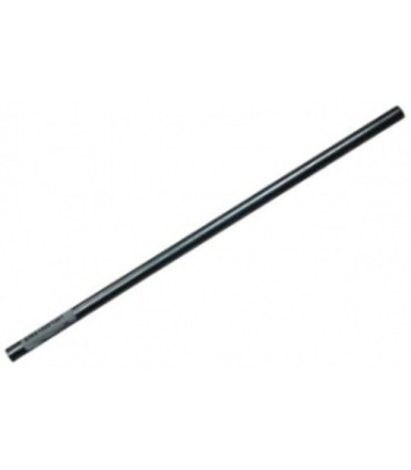 Part - Axle - FG3559L30000 -  - [unit price]