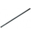 Part - Axle