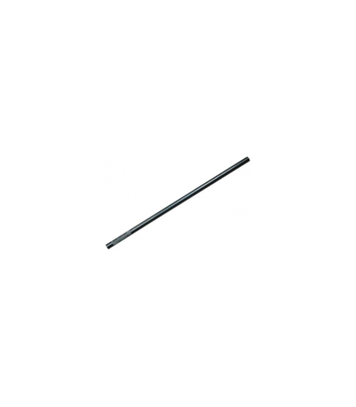 Part - Axle - FG3559L30000 -  - [unit price]