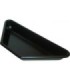 Parts - Sand Pan W/Nut - Sable - FG3961L3SBLE -  - [unit price]