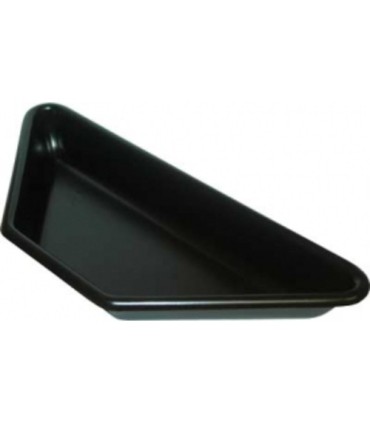 Parts - Sand Pan W/Nut - Sable - FG3961L3SBLE -  - [unit price]