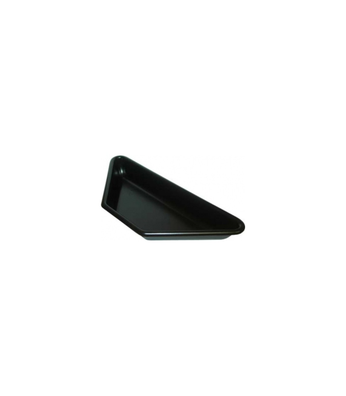 Parts - Sand Pan W/Nut - Sable - FG3961L3SBLE -  - [unit price]