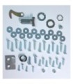 Part - Plaza Container Hardware Kit
