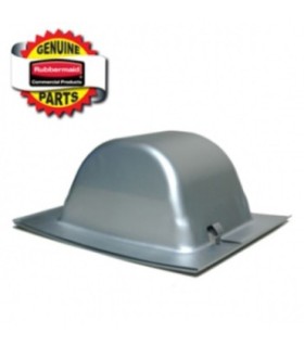 Part - Ashtray Kit - FG3965L10000 -  - [unit price]