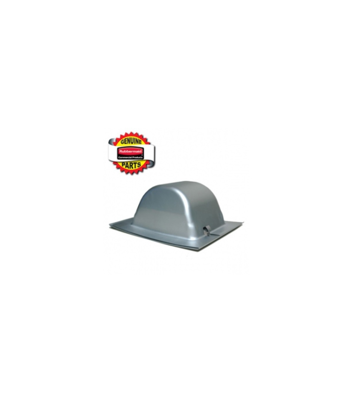 Part - Ashtray Kit - FG3965L10000 -  - [unit price]