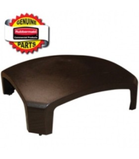 Part - Landmark Dometop For 3975 - Sable - FG3975L1SBLE -  - [unit price]