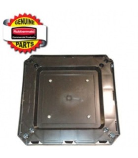 Part - Landmark Base For 3975 - Sable - FG3975L2SBLE -  - [unit price]