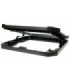 Stationary/Moving Collar For 3975 - Black - FG3975L3BLA -  - [unit price]