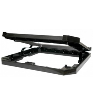 Stationary/Moving Collar For 3975 - Black - FG3975L3BLA -  - [unit price]