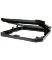 Stationary/Moving Collar For 3975 - Black