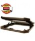 Part - Stationary/Moving Collar For 3975 - Sable - FG3975L3SBLE -  - [unit price]