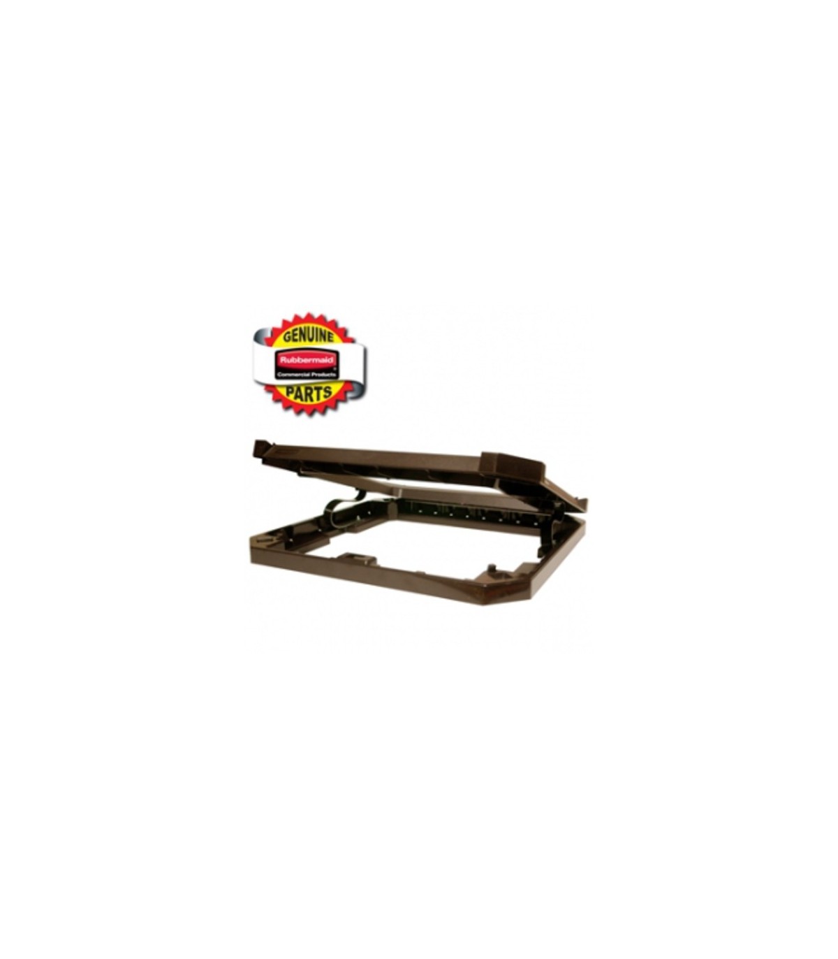 Part - Stationary/Moving Collar For 3975 - Sable - FG3975L3SBLE -  - [unit price]