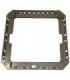 Parts - Stationary Collar - Driftwood - FG3975L5DWOOD -  - [unit price]
