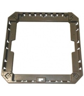 Parts - Stationary Collar - Driftwood - FG3975L5DWOOD -  - [unit price]