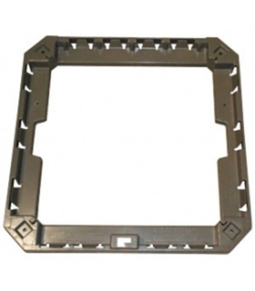 Parts - Stationary Collar - Driftwood - FG3975L5DWOOD -  - [unit price]