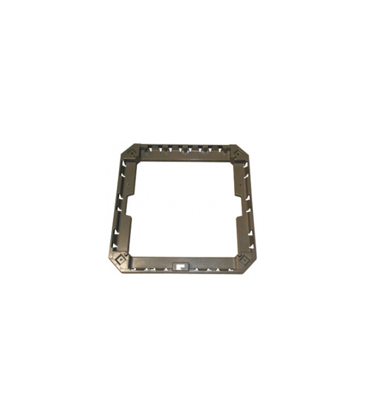 Parts - Stationary Collar - Driftwood - FG3975L5DWOOD -  - [unit price]