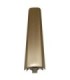 Part - Deco Leg 45G - Driftwood - FG3975L6DWOOD -  - [unit price]