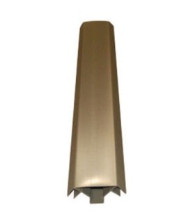Part - Deco Leg 45G - Driftwood - FG3975L6DWOOD -  - [unit price]